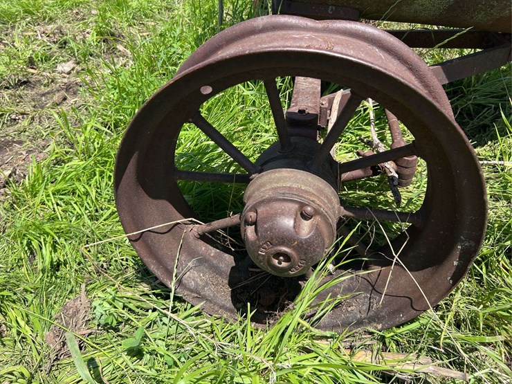 massey-harris-image-12