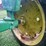 #6685-•-1959---1960-john-deere-tractor-image-7