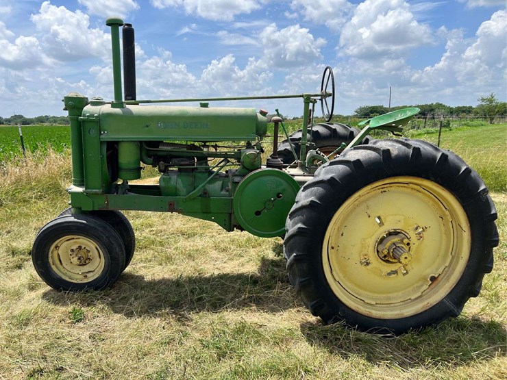 john-deere-1940-image-6