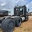 2018-freightliner-t/a-daycab-truck-*inop-image-4