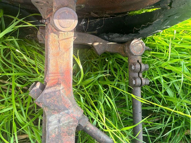 co-op-tractor-image-19