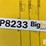 24'-free-standing-panels-(bid-per-unit)-image-12