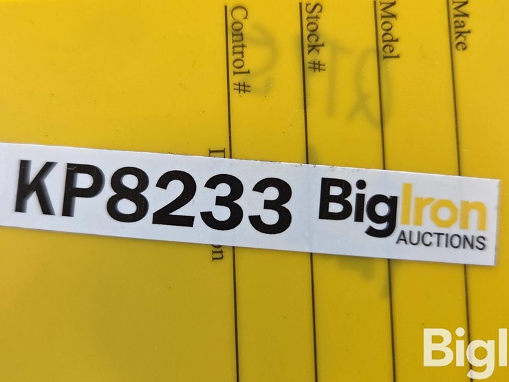 24'-free-standing-panels-(bid-per-unit)-image-12