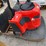 #1364-•-linde-walkie-rider-pallet-jack-(o2)-image-4