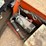 2017-jlg-1932r-image-20