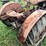 #6681-•-1937-allis-chalmers-tractor-image-6