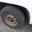 2001-dodge-1500-image-21