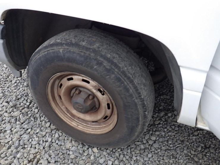 2001-dodge-1500-image-21
