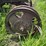 john-deere-unstyled-model-d-image-10