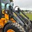 2002-jcb-411ht-image-24
