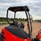 2021-kubota-kx71-3-image-19