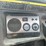 2008-kubota-rtv900-image-19
