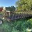 elk-creek-manufactuting-portable-hay-feeder-image-8