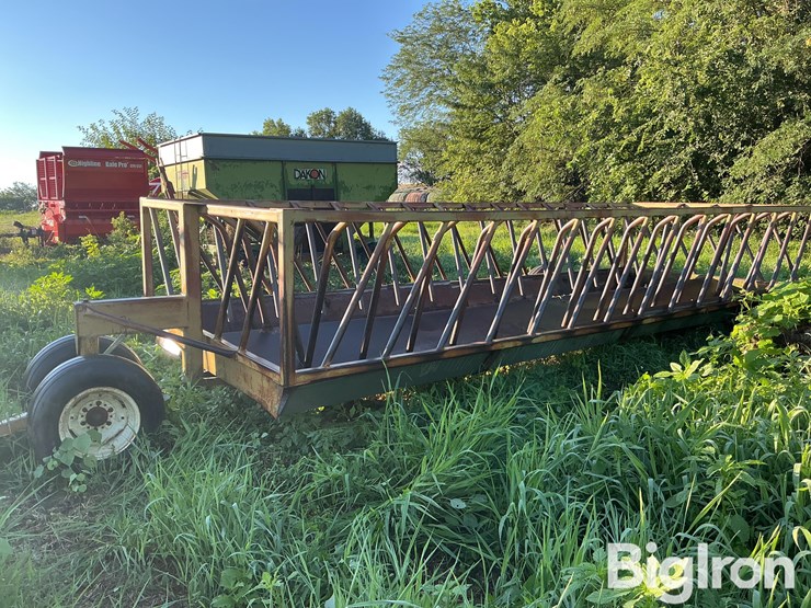 elk-creek-manufactuting-portable-hay-feeder-image-8