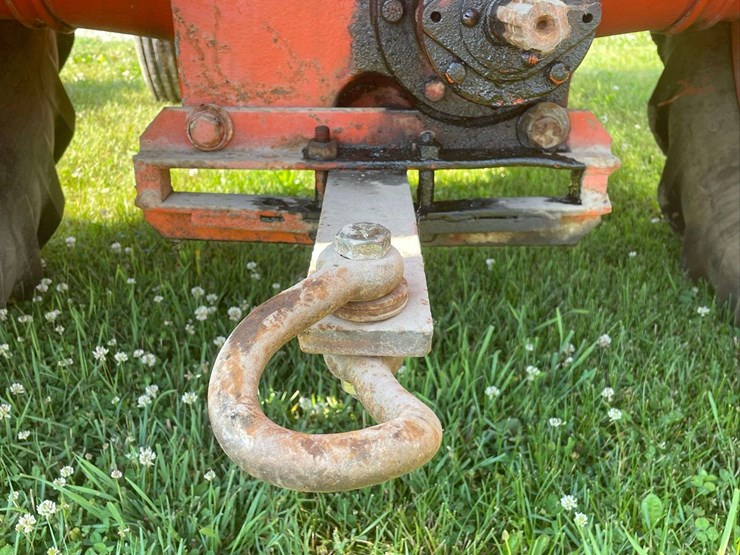 allis-chalmers-u-image-50