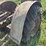 massey-harris-image-50