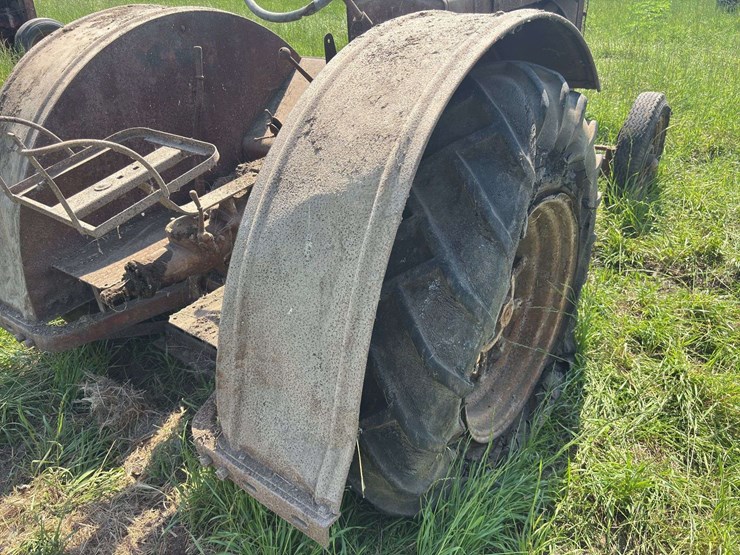 massey-harris-image-50