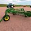 john-deere-662-image-1