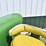 john-deere-4020-image-16
