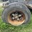 white-freightliner-cabover-semi-image-98
