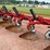 case-ih-735-image-9