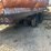 roman-t/a-gooseneck-hopper-trailer-image-14