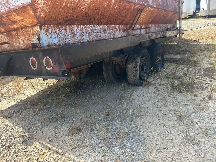 roman-t/a-gooseneck-hopper-trailer-image-14