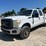 ford-f350-xl-image-1