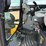2021-deere-60g-image-47