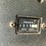 john-deere-6620-image-55