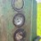 john-deere-g-image-34