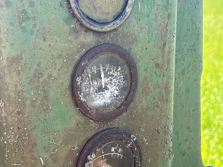 john-deere-g-image-34