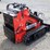 2025-mms-ms380r-skid-steer-tracked-loader-image-3