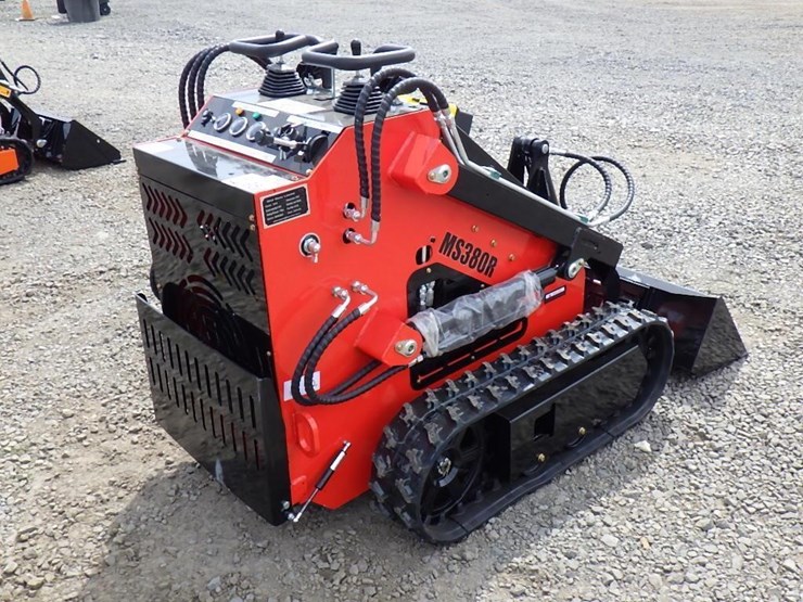 2025-mms-ms380r-skid-steer-tracked-loader-image-3