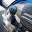 ford-8830-image-23