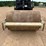 2002-ingersoll-rand-sd70d-image-28