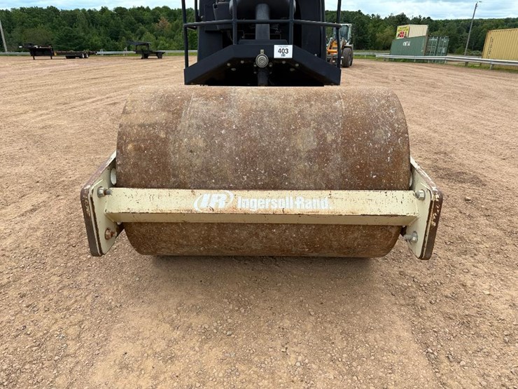 2002-ingersoll-rand-sd70d-image-28