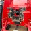 2013-case-ih-steiger-500-hd-image-32