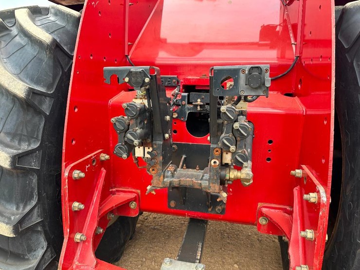 2013-case-ih-steiger-500-hd-image-32