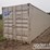 40'-container-single-walk-door,-2-side-doors-image-5