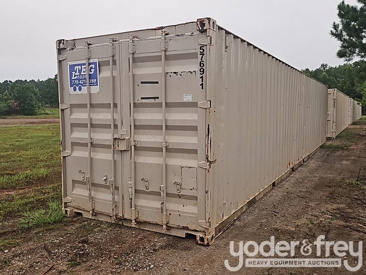 40'-container-single-walk-door,-2-side-doors-image-5