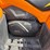 2018-canam-570-atv-image-9
