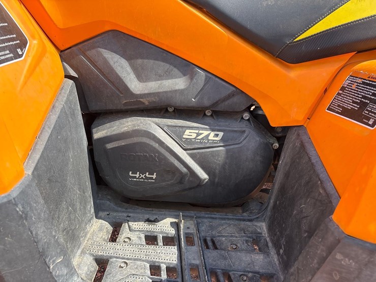 2018-canam-570-atv-image-9