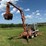 lanz-digger-image-39