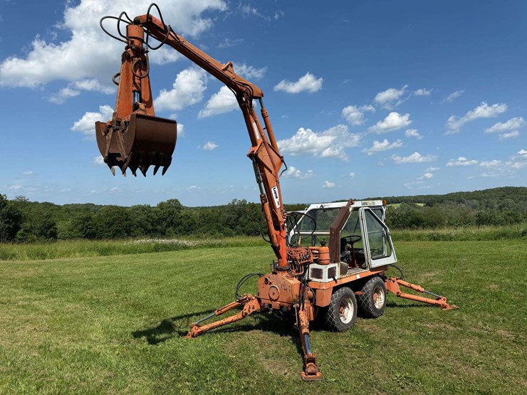 lanz-digger-image-39