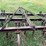 #7451-•-pull-behind-field-cultivator-image-22