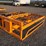 #1353-•-new-landhonor-skid-hay-accumulator-grapple-image-3