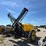 schaben-pull-type-sprayer-image-4