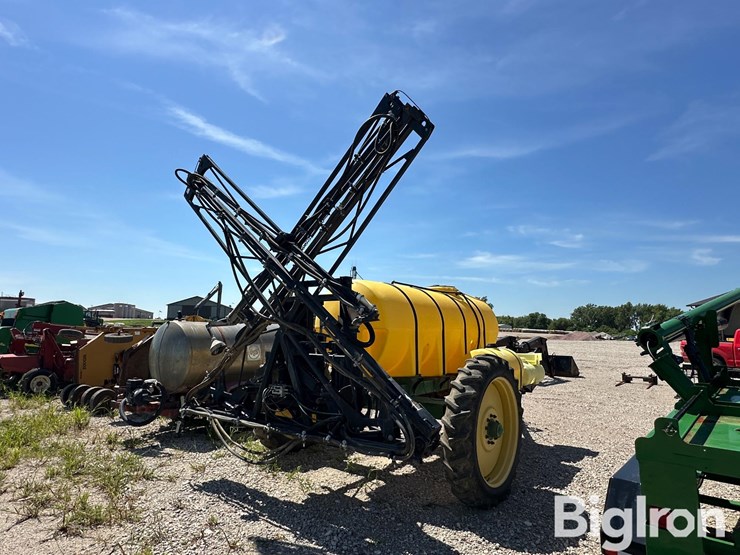 schaben-pull-type-sprayer-image-4