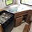 #6294-•-1995-prowler-5th-wheel-travel-trailer-(has-wi-title)-image-18